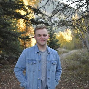 Meet your Posher, Bentley